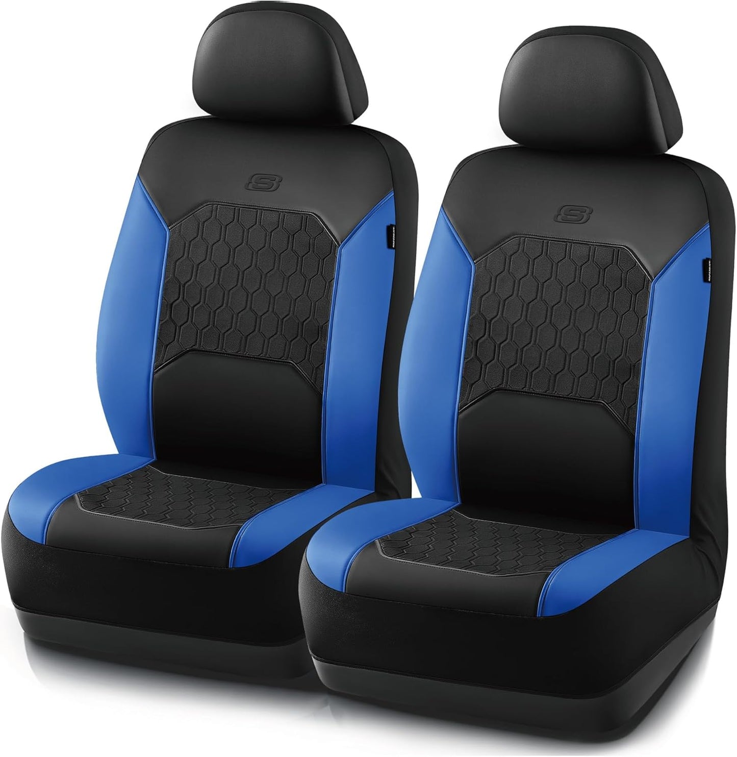 Skechers Gel Seat Covers for Ultimate Comfort and Protection