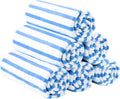 Microfiber Beach Towels 6 Pack 27in x 55in - Quick Dry Cabana Stripe
