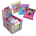 Prime Bites Minis Protein Mini Muffins - High Protein Low Sugar
