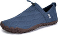 WateLves Barefoot Water Shoes for Women Men - Minimalist Comfort