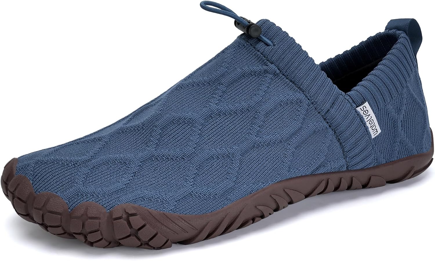WateLves Barefoot Water Shoes for Comfortable Outdoor Activities