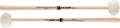 Performer Series PST1 Soft Maple Timpani Mallet - Warm, Soft