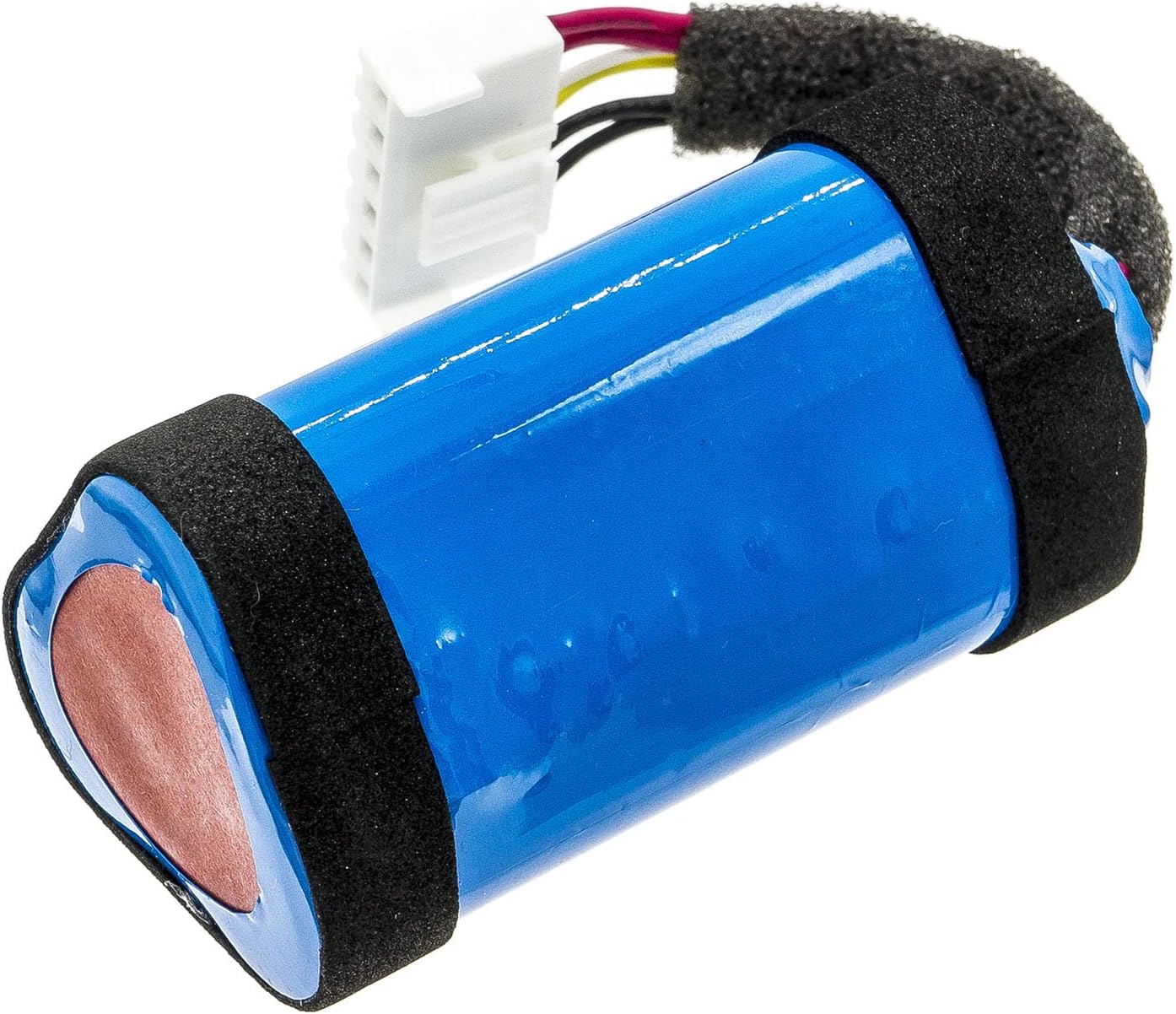 Cameron Sino Battery for Charge 5 - Reliable and Durable Power