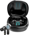 Language Translator Earbuds Two Way Real-time Translation - Fast