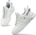 Kids Shoes Running Shoes for Primary School - Lightweight Comfort