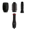 REVLON 3-in-1 Multi-Styler - Salon Blowouts Faster