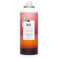 Vitamin C Leave-In Styling Spray - Hydrate, Protect & Refresh