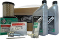 GPS GENERATOR PARTS SPECIALIST Tune Up Kit for Cummins Onan QG4000