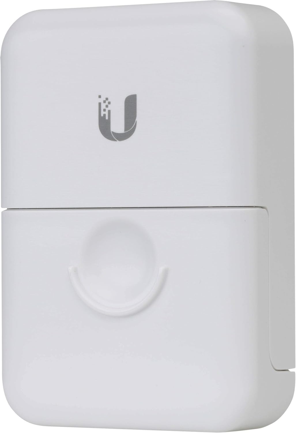 Ethernet Surge Protector Gen 2 for Outdoor High-Speed Networks