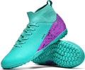 Soccer Cleats for Mens Womens Indoor Soccer Shoes and More