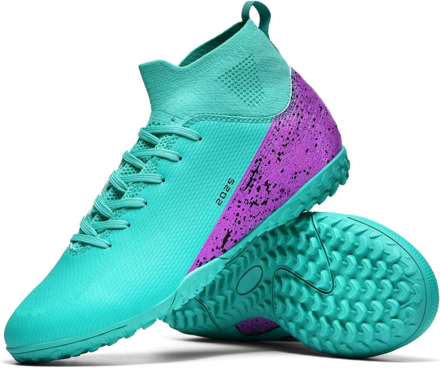 Soccer Cleats for Mens Womens Indoor Soccer Shoes and More