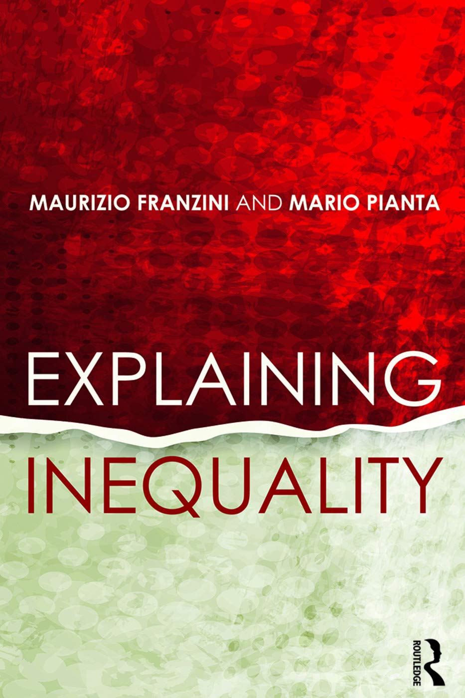 Explaining Inequality: A Comprehensive Guide to Economic Disparities