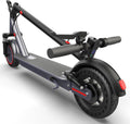 Adults Electric Scooter 350W Motor, 19 MPH Top Speed - Foldable
