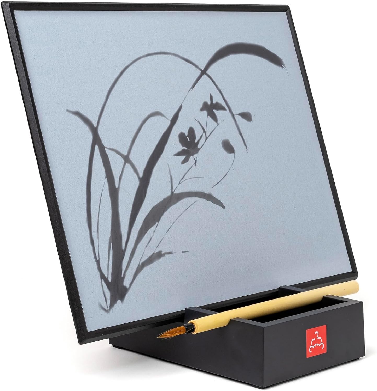 Buddha Board Original Water Painting Board for Mindfulness