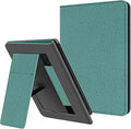Ayotu Stand Case for Kindle 10th Gen 2019 - Mint Green
