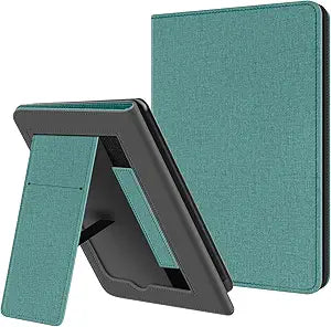 Ayotu Stand Case for Kindle 10th Gen 2019 - Auto Wake/Sleep