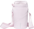 Corkcicle Crossbody Water Bottle Sling Bag - Hands-Free Drink Carrier