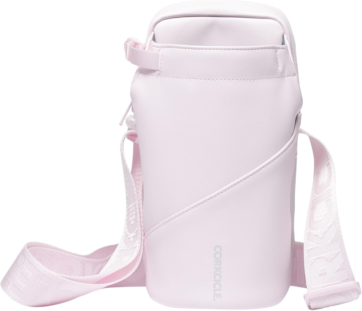 Corkcicle Crossbody Water Bottle Sling Bag for Stylish Hydration