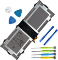 EB-BW720ABA Laptop Battery Compatible with Samsung Chromebook