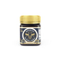 SuperLife Manuka Honey MGO 829+ for Health and Wellness Boost