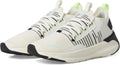 PUMA Women's Softride Symmetry Fuzion Running Shoes for Comfort