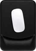 Audimi Gel Wrist Support Mouse Pad - Pain Relief & Comfort