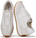 Project Cloud Madison Lightweight Memory Foam Sneakers for Women