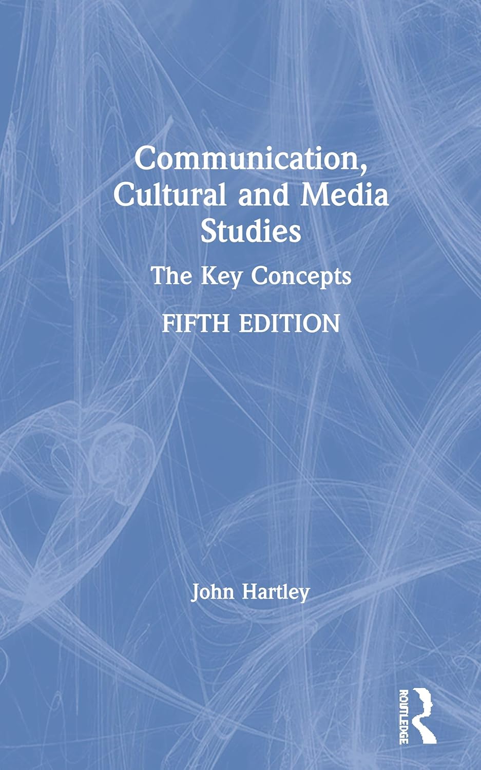 Communication, Cultural and Media Studies Guide for Students