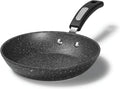 Starfrit The Rock 28 cm Non-Stick Fry Pan - Durable Everyday Cookware