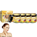 Bee Venom Comprehensive Skin Cream - Deep Moisture & Scar Care
