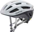 Smith Persist MIPS Road Cycling Helmet - Comfortable, Well-Ventilated