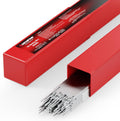 ARCCAPTAIN ER308L Stainless Steel TIG Welding Rod for Professionals