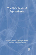 The Handbook of Psychodrama: A Comprehensive Guide to Techniques