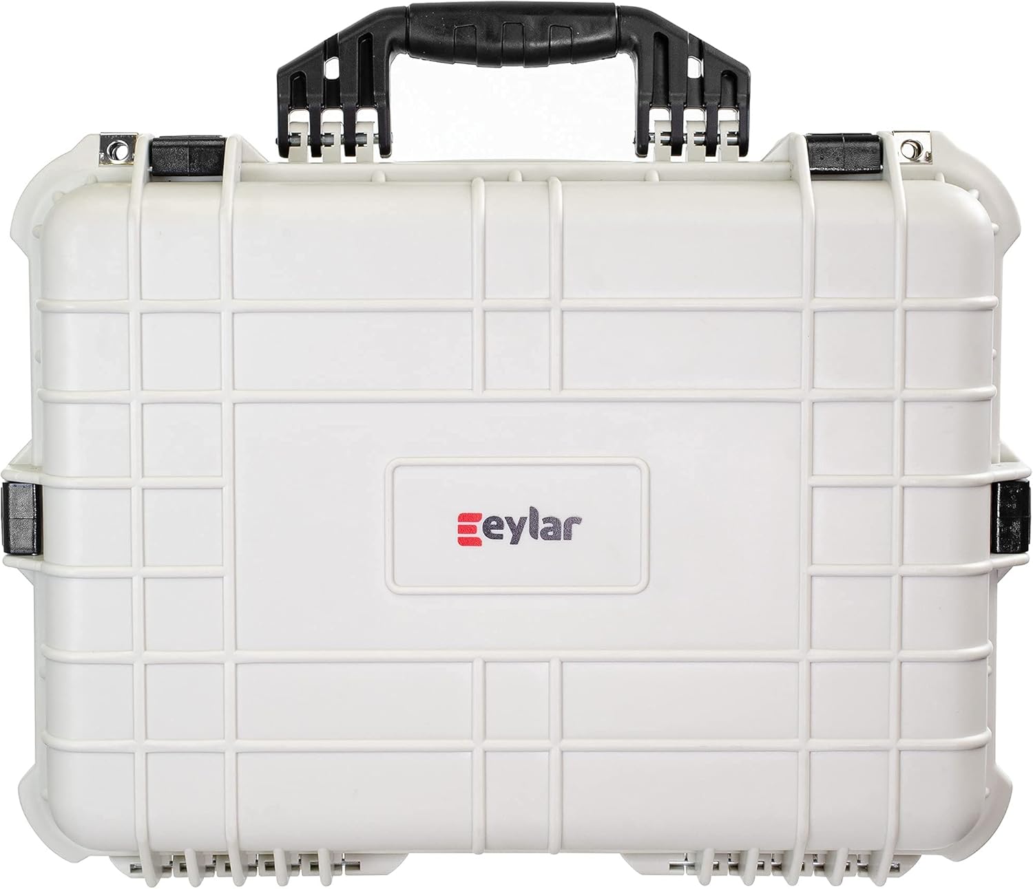 Eylar Large 20 Inch Protective Camera Case for Safety