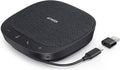 Anker PowerConf S330 USB Speakerphone - Clear Voice for Small Rooms