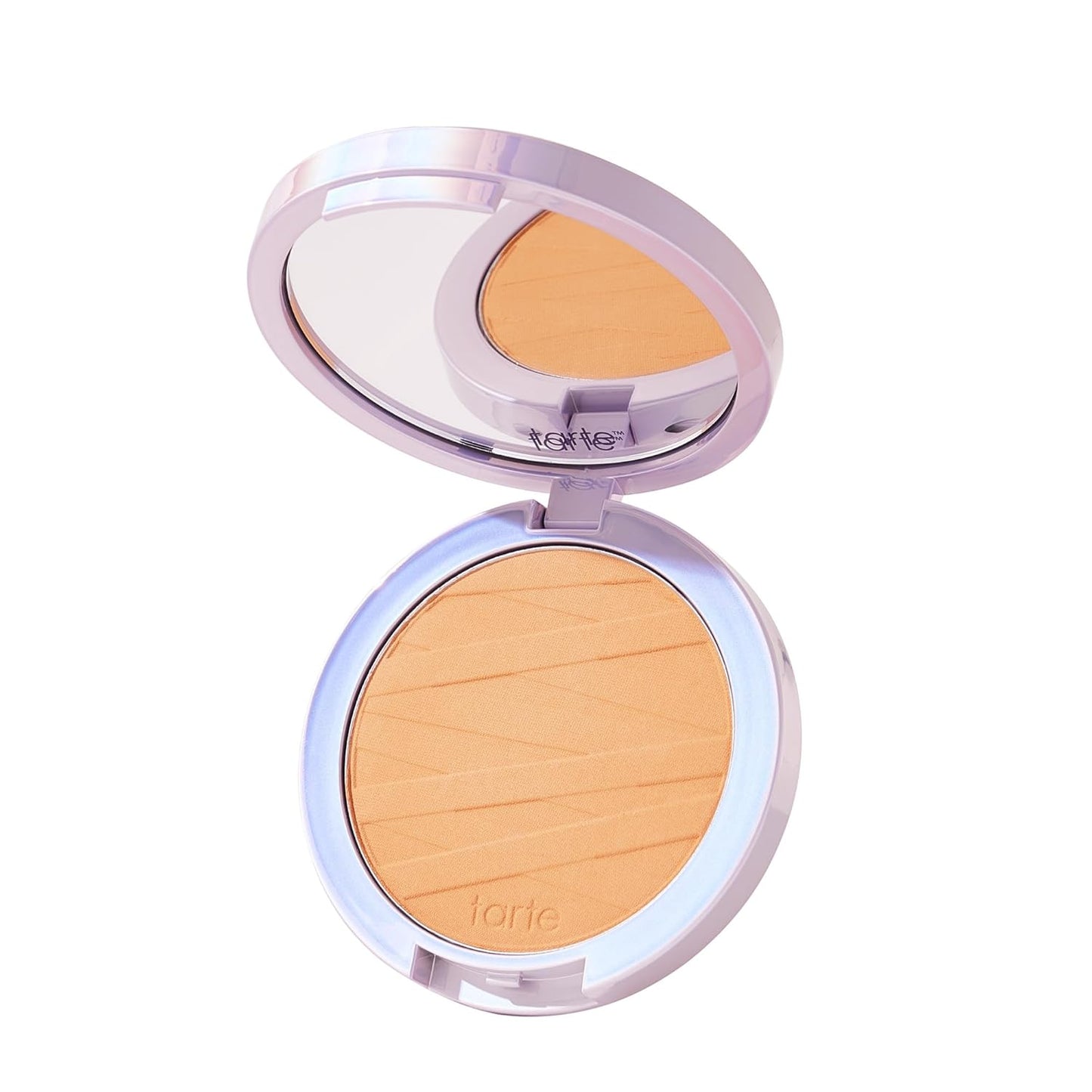 Tarte Face Tape Pressed Powder for Flawless Finish and Control