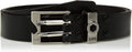 686 Men's Snow Toolbelt - Stay Prepared on the Slopes!
