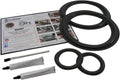 Infinity SM-112 SM-115 Complete System Speaker Repair Kit - Full