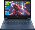 HP Victus 15.6 i5 Gaming Laptop - Smooth 144Hz Performance