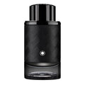 MONTBLANC Explorer Extreme Parfum - Bold Longwearing Men's Cologne