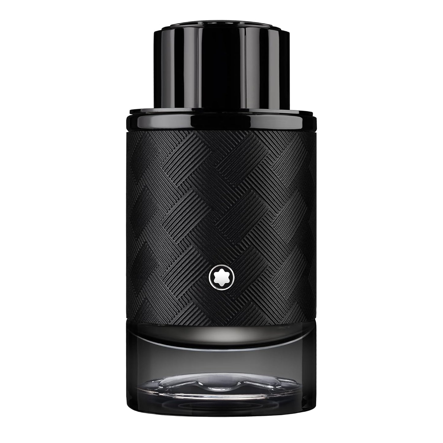 MONTBLANC Explorer Extreme Parfum: A Bold Fragrance Adventure