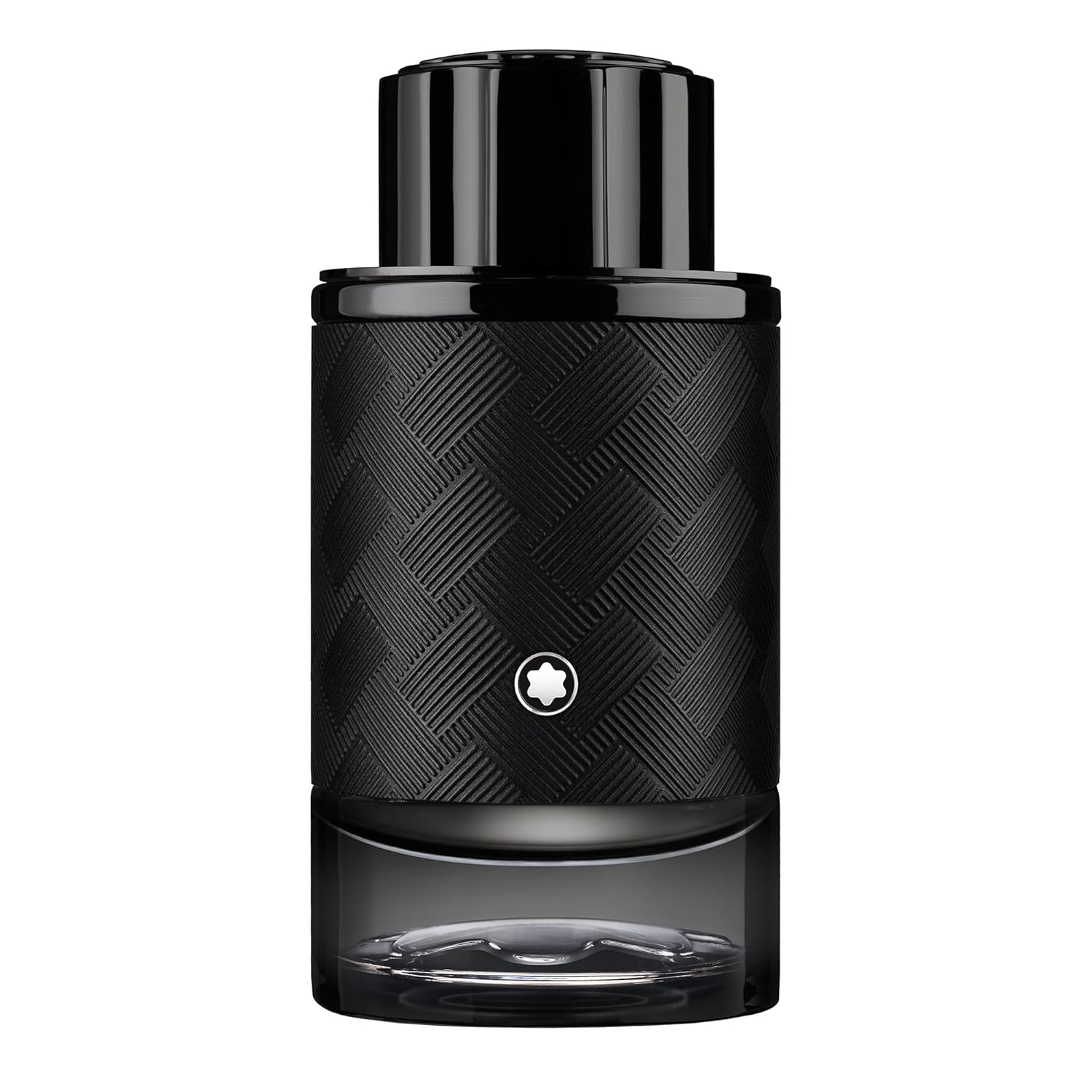MONTBLANC Explorer Extreme Parfum: A Bold Fragrance Adventure