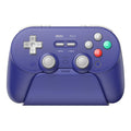 8BitDo Pro 3 Bluetooth Controller for Switch/Switch 2 - Precision