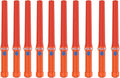 16 in LED Traffic Control Batons - High Visibility Signal Wands