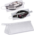 Dyson Airwrap Styler/Shark Flexstyle Travel Case: Waterproof Protection