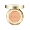 Sulwhasoo Perfecting Cushion for Flawless Skin Anytime