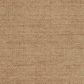 Liz Jordan-Hill Brown Chenille Upholstery Fabric by the Yard - Water