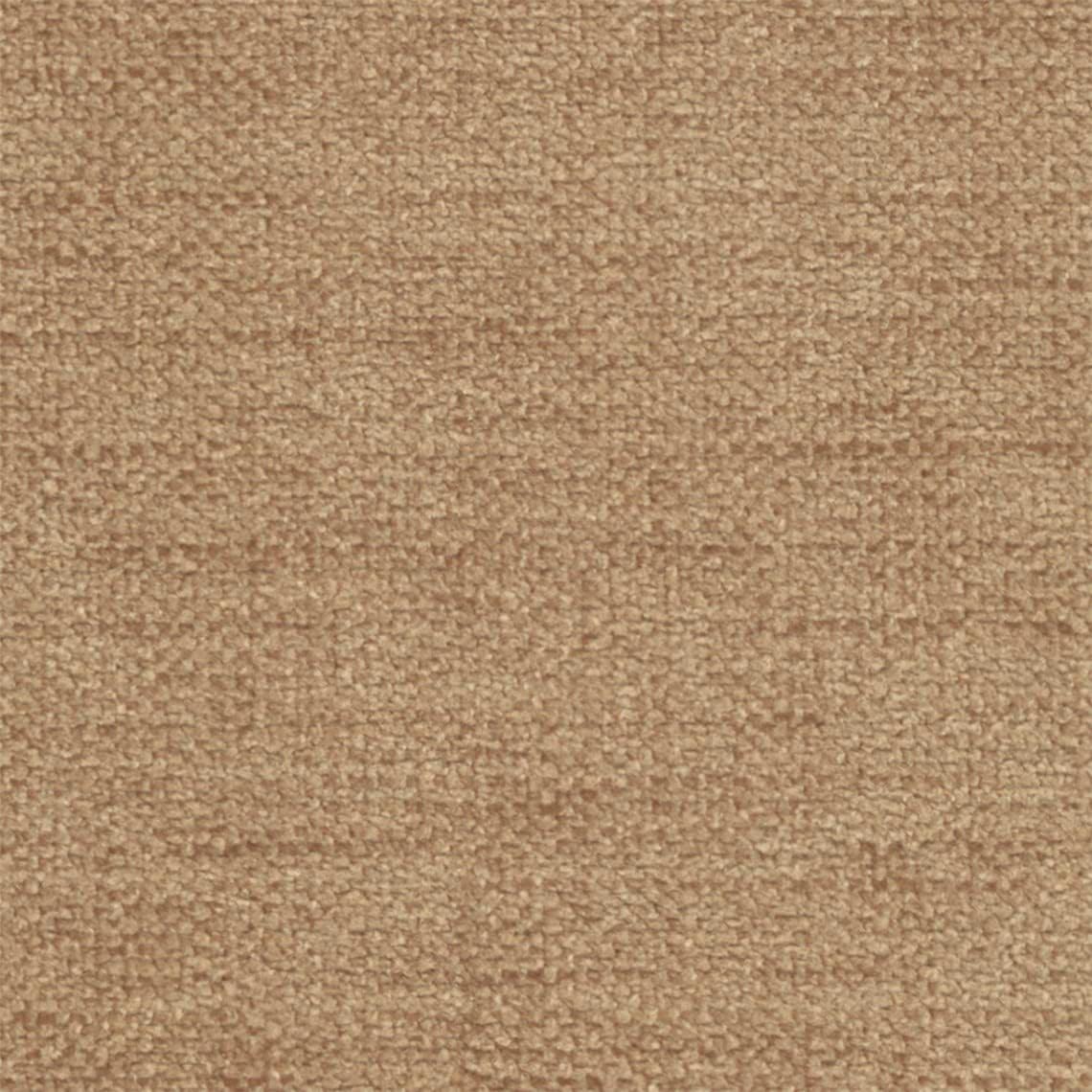 Luxury Brown Chenille Upholstery Fabric by Liz Jordan-Hill