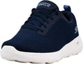 Skechers Women's Go Walk Joy Upturn Sneaker - Washable Comfort