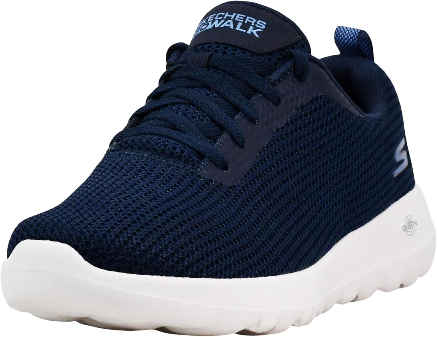 Skechers Women's Go Walk Joy Upturn Sneaker for Comfort and Style